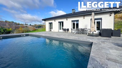 /international/fr/cazes-mondenard-midi-pyrenees-310103815215/
