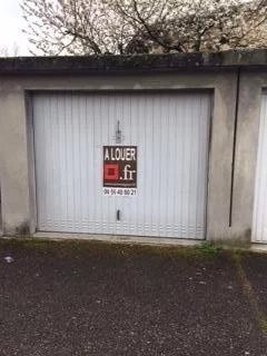 /international/fr/la-tronche-rhone-310106715862/