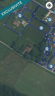 /international/fr/toujouse-midi-pyrenees-310105681251/?lang=it