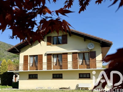 /international/fr/cevins-rhone-310107470197/
