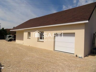 /international/fr/saint-aubin-franche-comte-310102765213/