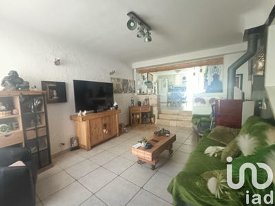 /international/fr/villelaure-provence-alpes-cote-d-azur-310101413388/?lang=zh-tw