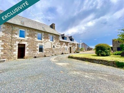 /international/fr/lezardrieux-brittany-310100861397/