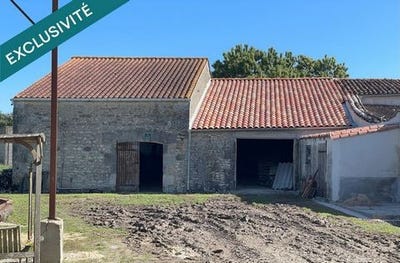 /international/fr/torxe-charente-310099973378/