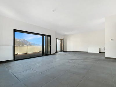 /international/fr/annecy-le-vieux-rhone-310108248868/