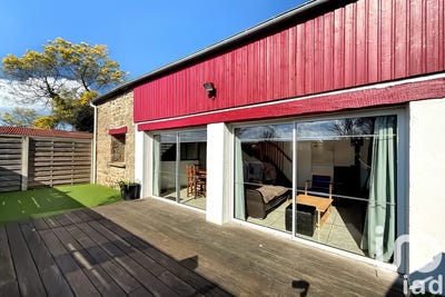 /international/fr/saint-meloir-des-ondes-brittany-310097961860/?lang=zh-tw