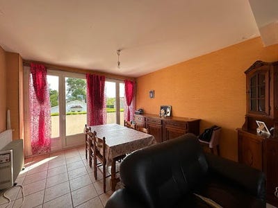 /international/fr/villeneuve-sur-lot-aquitaine-310101080009/?lang=it