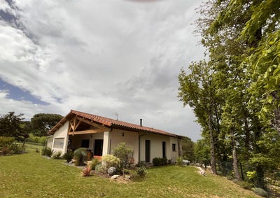 /international/fr/l-isle-jourdain-midi-pyrenees-310099361477/?lang=zh-tw