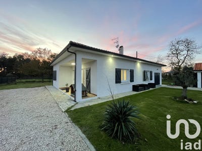 /international/fr/castelsarrasin-midi-pyrenees-310100959576/?lang=fr