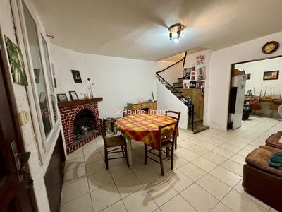 /international/fr/lespignan-languedoc-roussillon-310108525900/