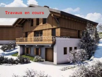 /international/fr/combloux-rhone-310101379700/