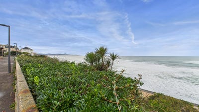 /international/fr/biarritz-aquitaine-310109021176/?lang=th