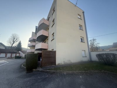 /international/fr/gerardmer-lorraine-310107430146/