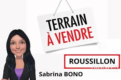 /international/fr/roussillon-burgundy-310105824468/