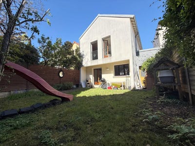 /international/fr/clamart-ile-de-france-310107222533/