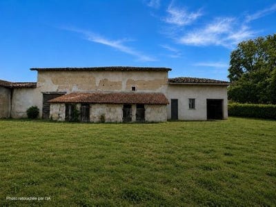 /international/fr/chaleins-rhone-310108676302/
