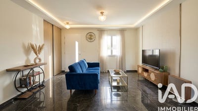 /international/fr/piblange-lorraine-310107010702/