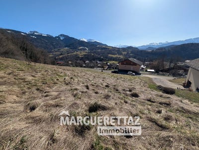 /international/fr/onnion-rhone-310106082179/