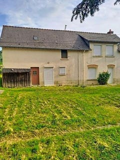 /international/fr/saint-malo-de-phily-brittany-310108812269/