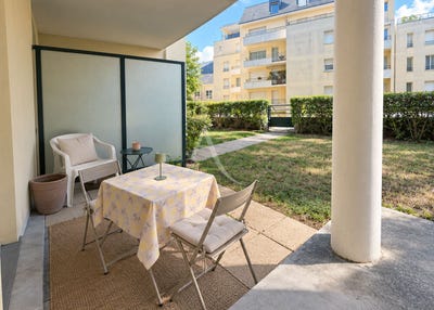 /international/fr/nantes-pays-de-la-loire-310120098535/