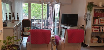 /international/fr/castanet-tolosan-midi-pyrenees-310109457936/
