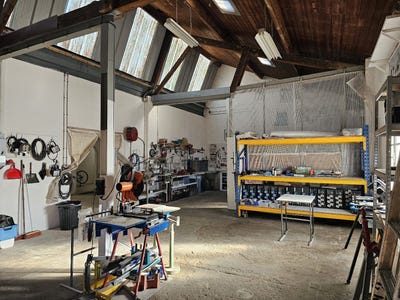/international/fr/lavelanet-midi-pyrenees-310107556924/
