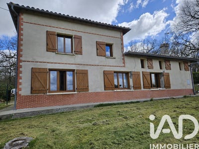 /international/fr/angeville-midi-pyrenees-310106794031/