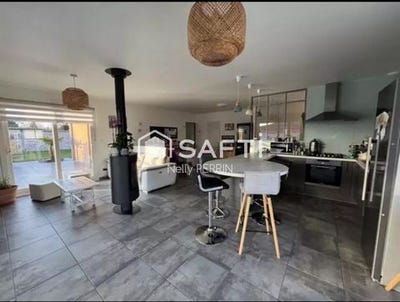 /international/fr/boissey-rhone-310106361770/