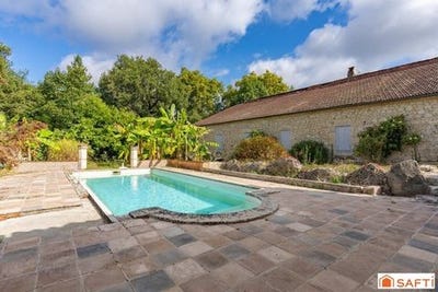 /international/fr/pont-du-casse-aquitaine-310106067633/
