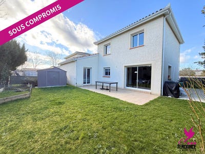 /international/fr/mondonville-centre-val-de-loire-310105519083/