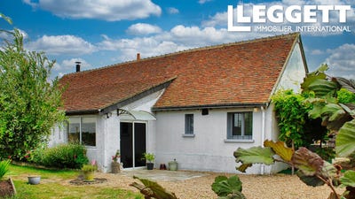 /international/fr/droue-centre-val-de-loire-120087668761/