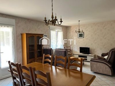 /international/fr/val-du-maine-pays-de-la-loire-310101387463/?lang=zh-tw