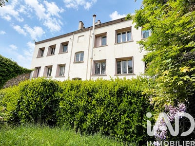 /international/fr/saint-etienne-upper-normandy-310107370921/