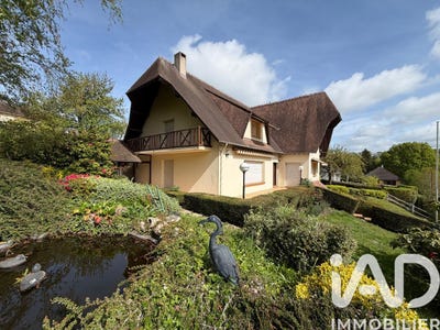 /international/fr/saint-ouen-du-tilleul-upper-normandy-310105208382/