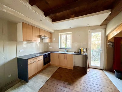 /international/fr/vienne-rhone-310106667672/