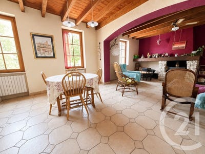 /international/fr/albi-midi-pyrenees-310109099464/
