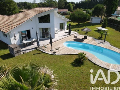 /international/fr/gourbera-aquitaine-310104344048/