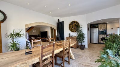 /international/fr/bessan-rhone-310100990764/
