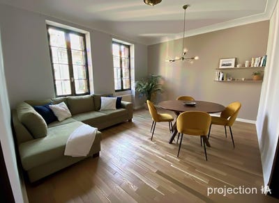 /international/fr/nimes-languedoc-roussillon-310103287213/