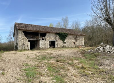 /international/fr/saint-paul-de-loubressac-midi-pyrenees-310107578831/