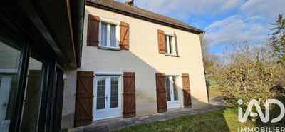 /international/fr/ray-sur-saone-franche-comte-310105070072/