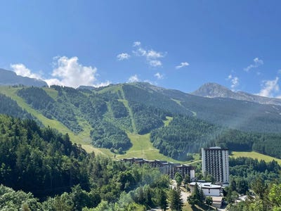 /international/fr/villard-de-lans-rhone-310104508567/