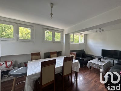 /international/fr/melun-ile-de-france-310100854275/?lang=en