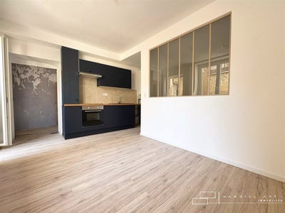 /international/fr/auch-midi-pyrenees-310108974137/