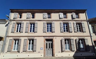/international/fr/arthes-midi-pyrenees-120098604168/?lang=fr