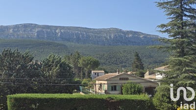 /international/fr/nans-les-pins-provence-alpes-cote-d-azur-310100640844/?lang=en