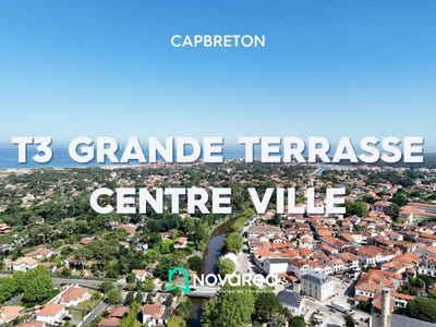 /international/fr/capbreton-aquitaine-310108633397/