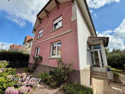 /international/fr/belfort-franche-comte-310101377657/?lang=pt