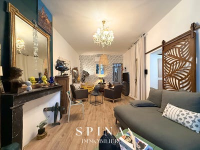 /international/fr/beziers-languedoc-roussillon-310106606892/