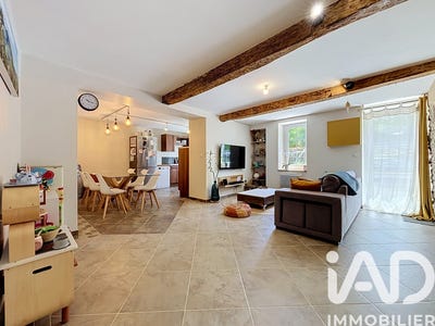 /international/fr/auriac-sur-vendinelle-midi-pyrenees-310108755787/?lang=fr